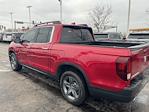 Used 2023 Honda Ridgeline RTL-E Crew Cab for sale #55798A - photo 4