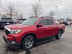 Used 2023 Honda Ridgeline RTL-E Crew Cab for sale #55798A - photo 5