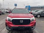 Used 2023 Honda Ridgeline RTL-E Crew Cab for sale #55798A - photo 6