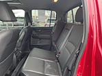 Used 2023 Honda Ridgeline RTL-E Crew Cab for sale #55798A - photo 7