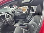 Used 2023 Honda Ridgeline RTL-E Crew Cab for sale #55798A - photo 8