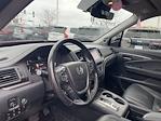 Used 2023 Honda Ridgeline RTL-E Crew Cab for sale #55798A - photo 9