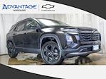 New 2026 Chevrolet Equinox LT for sale #55799 - photo 1