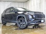 New 2026 Chevrolet Equinox LT for sale #55799 - photo 2