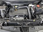 New 2026 Chevrolet Equinox LT for sale #55799 - photo 20