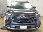 New 2026 Chevrolet Equinox LT for sale #55799 - photo 5