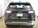 New 2026 Chevrolet Equinox LT for sale #55799 - photo 6