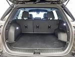 New 2026 Chevrolet Equinox LT for sale #55799 - photo 8