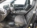 New 2026 Chevrolet Equinox LT for sale #55799 - photo 9