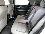 2026 Chevrolet Trailblazer AWD SUV for sale #55800 - photo 11