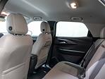 2026 Chevrolet Trailblazer AWD SUV for sale #55800 - photo 12