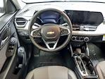 2026 Chevrolet Trailblazer AWD SUV for sale #55800 - photo 13