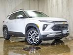 2026 Chevrolet Trailblazer AWD SUV for sale #55800 - photo 2