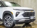 2026 Chevrolet Trailblazer AWD SUV for sale #55800 - photo 3