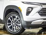 2026 Chevrolet Trailblazer AWD SUV for sale #55800 - photo 4