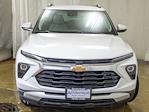 2026 Chevrolet Trailblazer AWD SUV for sale #55800 - photo 5