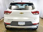 2026 Chevrolet Trailblazer AWD SUV for sale #55800 - photo 6