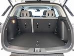 2026 Chevrolet Trailblazer AWD SUV for sale #55800 - photo 8