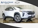 2026 Chevrolet Trax FWD SUV for sale #55801 - photo 1