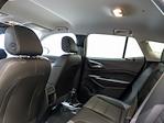2026 Chevrolet Trax FWD SUV for sale #55801 - photo 11