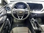 2026 Chevrolet Trax FWD SUV for sale #55801 - photo 12