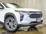 2026 Chevrolet Trax FWD SUV for sale #55801 - photo 3