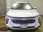 2026 Chevrolet Trax FWD SUV for sale #55801 - photo 5