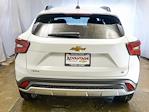 2026 Chevrolet Trax FWD SUV for sale #55801 - photo 6