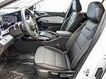 2026 Chevrolet Trax FWD SUV for sale #55801 - photo 9