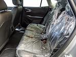 New 2026 Chevrolet Trax LT for sale #55802 - photo 10