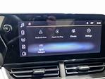 New 2026 Chevrolet Trax LT for sale #55802 - photo 15