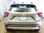 New 2026 Chevrolet Trax LT for sale #55802 - photo 6