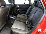 2026 Chevrolet Trax FWD SUV for sale #55803 - photo 10