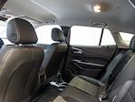 2026 Chevrolet Trax FWD SUV for sale #55803 - photo 11