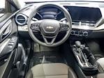 2026 Chevrolet Trax FWD SUV for sale #55803 - photo 12
