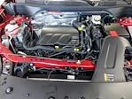 2026 Chevrolet Trax FWD SUV for sale #55803 - photo 19
