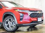 2026 Chevrolet Trax FWD SUV for sale #55803 - photo 3
