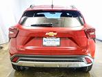 2026 Chevrolet Trax FWD SUV for sale #55803 - photo 6