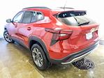 2026 Chevrolet Trax FWD SUV for sale #55803 - photo 7