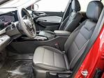 2026 Chevrolet Trax FWD SUV for sale #55803 - photo 9
