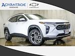 2026 Chevrolet Trax FWD SUV for sale #55804 - photo 1