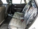 2026 Chevrolet Trax FWD SUV for sale #55804 - photo 10