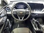 2026 Chevrolet Trax FWD SUV for sale #55804 - photo 12