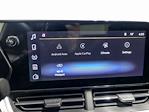2026 Chevrolet Trax FWD SUV for sale #55804 - photo 15
