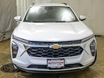 2026 Chevrolet Trax FWD SUV for sale #55804 - photo 5