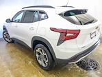 2026 Chevrolet Trax FWD SUV for sale #55804 - photo 7