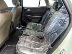 2026 Chevrolet Trax FWD SUV for sale #55805 - photo 10