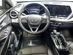 2026 Chevrolet Trax FWD SUV for sale #55805 - photo 12