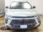 2026 Chevrolet Trax FWD SUV for sale #55805 - photo 5