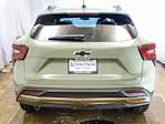 2026 Chevrolet Trax FWD SUV for sale #55805 - photo 6
